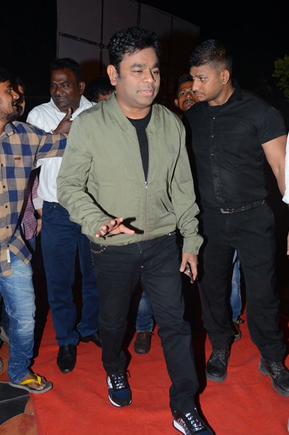 24-The-Movie-Audio-Launch